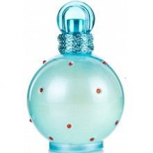 بریتنی اسپیرز سیرکس 